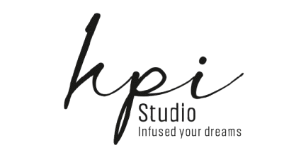 HPI Studio